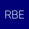 RBE