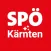 SPÖ Kärnten