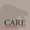 ALPENZOO CARE