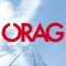 ÖRAG Immobilien
