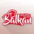 Balkan Restaurant