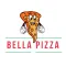 Bella Pizza Salzburg