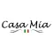 Casa Mia - Gasthaus Pizzeria