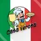 Casa Verona