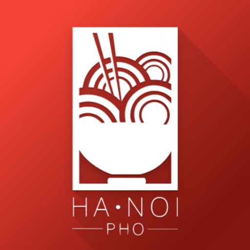 Pho HaNoi Linz Pho HaNoi Linz