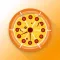 Pizza Time Salzburg
