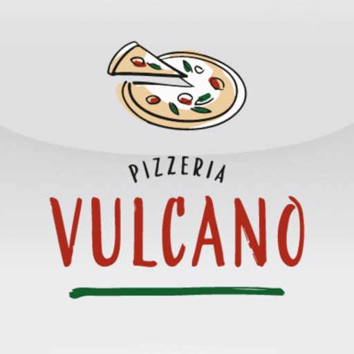 Pizzeria Vulcano Pizzeria Vulcano