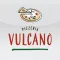Pizzeria Vulcano