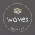 WAVES soulfood