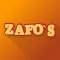 Zafo's Wels