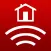 Aktiva AppControl