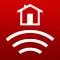 Aktiva AppControl