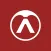 Austrian Audio