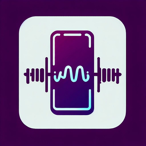 Live Noise Cancellation Demo Live Noise Cancellation Demo