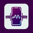 Live Noise Cancellation Demo