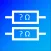 Resistor Finder