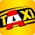 ATAXI