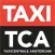 TCA Taxi Amsterdam