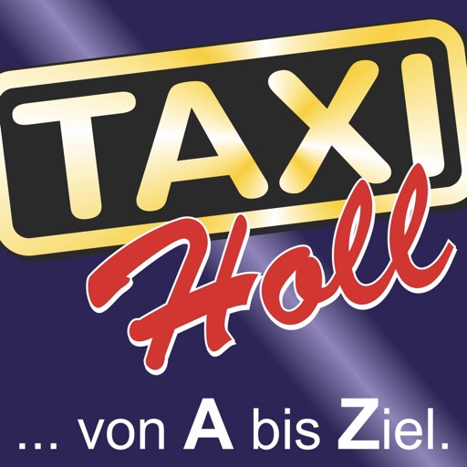 Taxi-Holl Taxi-Holl