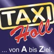 Taxi-Holl