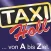 Taxi-Holl