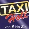 Taxi-Holl
