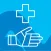 Erste Hilfe Hand