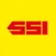 SSI CMMS