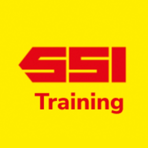 CMMS Training App CMMS Training App