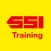 CMMS Training App