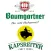 Baumgartner Bier