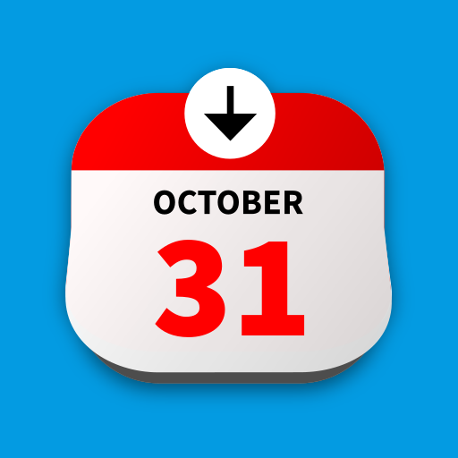 ICSx⁵ – Subscribe to calendars ICSx⁵ – Subscribe to calendars