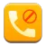 NoPhoneSpam