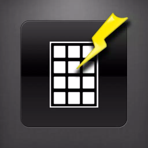 iQuickDial - The simplest speed dialer ever! iQuickDial - The simplest speed dialer ever!