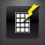 iQuickDial - The simplest speed dialer ever!