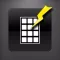 iQuickDial - The simplest speed dialer ever!