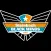 Steinbach Black Wings Linz