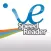 SpeedReader