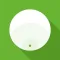 BLE Finder