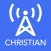 Radio Channel Christian FM Online Streaming