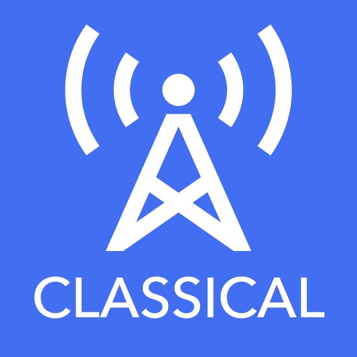 Radio Channel Classical FM Online Streaming Radio Channel Classical FM Online Streaming