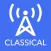 Radio Channel Classical FM Online Streaming