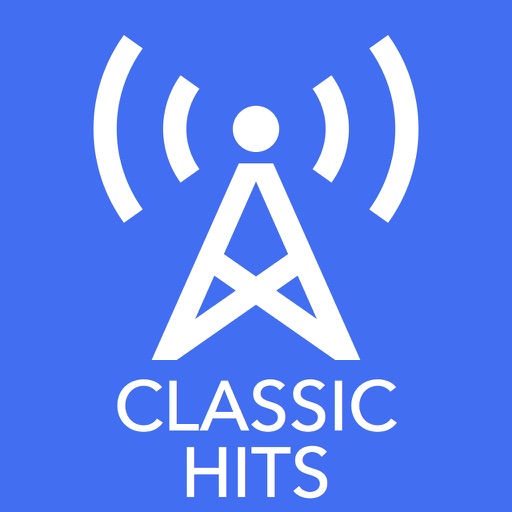 Radio Channel Classic Hits FM Online Streaming Radio Channel Classic Hits FM Online Streaming