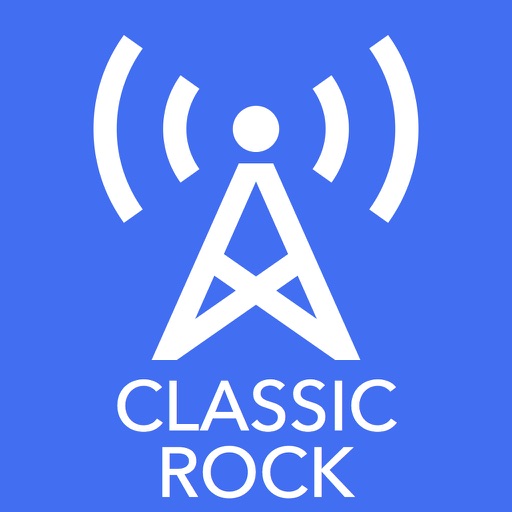 Radio Channel Classic Rock FM Online Streaming Radio Channel Classic Rock FM Online Streaming