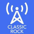 Radio Channel Classic Rock FM Online Streaming