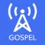 Radio Channel Gospel FM Online Streaming