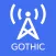 Radio Channel Gothic FM Online Streaming