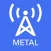 Radio Channel Metal FM Online Streaming
