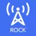 Radio Channel Rock FM Online Streaming