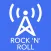 Radio Channel Rock 'n' Roll FM Online Streaming